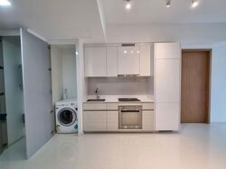 TRE Residences (D14), Condominium #588655111